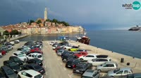 Rovinj - Panorama