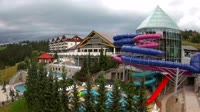 Termy Bukovina