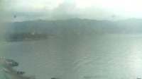 Santa Margherita Ligure - Beach