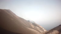 Aeolian Islands - Stromboli Volcano