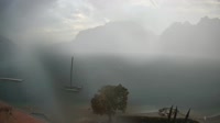 Torbole sul Garda - Gardos ežeras