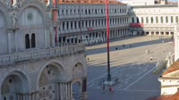 Venecija - Piazza San Marco