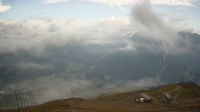 Bormio 3000  - Cima Bianca