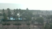 Giulianova Lido - Europa Beach Village
