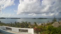 Watamu - Beach