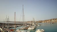 Crotone - Marina