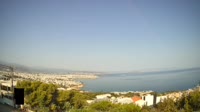 Crete - Chania - Panorama