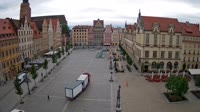 Rynek
