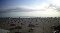 Rimini - Bagno Rudy