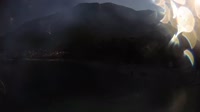 Baška Voda - Borik, Nikolina plage