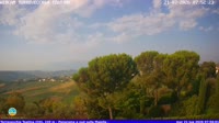 Torrevecchia Teatina - Panorama