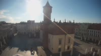 Miniaturka