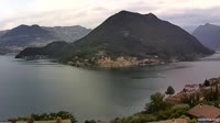 Sulzano - Izėjas