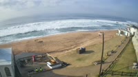 Ballito - Beach