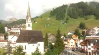 Arabba - Belluno