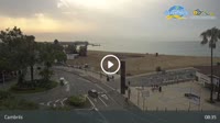 Cambrils - Playa