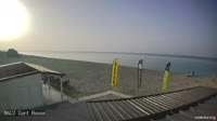 Belcastro - Nirvana Club Village - Beach