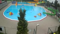 Aquapark