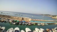 Castro - Harbour