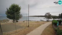 Bale - Camping Mon Perin, Kamp Colona
