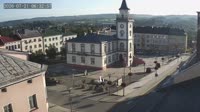 Market Square