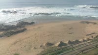 Ballito - Beach