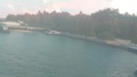 Baa Atoll - Amilla Fushi