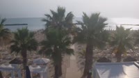 Civitanova Marche - Beach