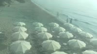 Otranto - Alimini Beach