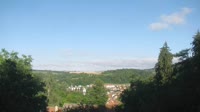 Šošůvka - Panorama