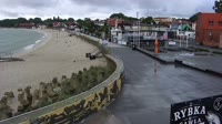 Miniaturka