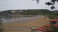 Rab/Arbe - Lopar - Paradise Beach