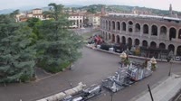 Verona - Arena