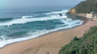 Ballito - Thompson Bay Rock Pool
