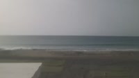 Fuerteventura - Matas Bay
