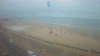 Blackpool - Beach