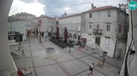 Miniatiūra