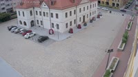 Rotušė