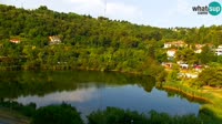 Portorož - Fiesa - Hotel Barbara