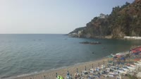 Copanello - Beach