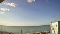Caorle - Scogliera Viva