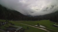 Sexten - Dolomitenhof