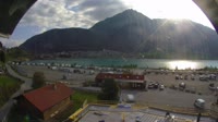 Curon Venosta - Lago di Rèsia