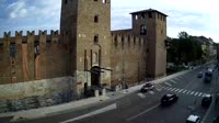 Verona - Castelvecchio