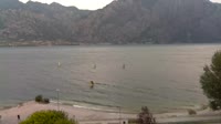 Malcesine - Lake Garda