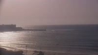 Tenerife - El Médano - Playa Sur