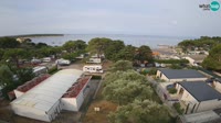 Rab/Arbe - Banjol