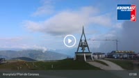 Bruneck - Kronplatz