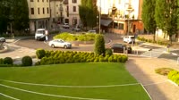 Sarnico - Fontanas