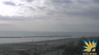 Bellaria – Igea Marina - Beach